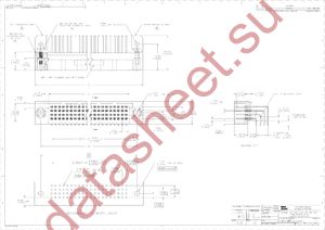 5533286-3 datasheet  